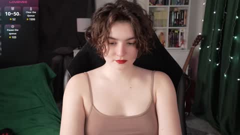 Helen Blossom online show from 02-01-25, 07:23