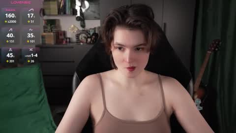 Helen Blossom online show from 02-01-26, 02:37