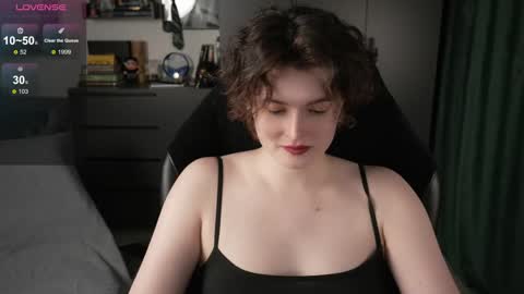 Helen Blossom online show from 05-06-26, 08:03