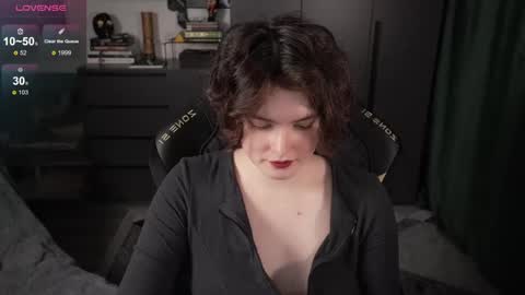 Helen Blossom online show from 05-31-26, 07:48