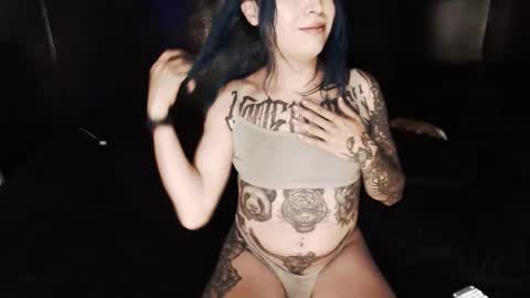 Nikki online show from 01-08-26, 11:40