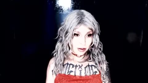 Snapshot of cybertrouble_ chatting on 06-27-26, 07:30 Nikki online show from 06-27-26, 07:30