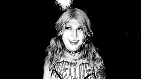 Snapshot of cybertrouble_ chatting on 07-02-26, 02:33 Nikki online show from 07-02-26, 02:33