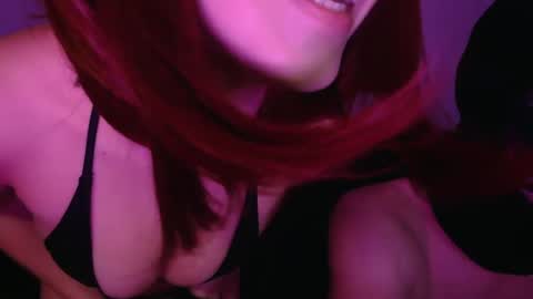 Snapshot of cybertwo2_ chatting on 10-22-25, 03:45 cybertwo online show from 10-22-25, 03:45