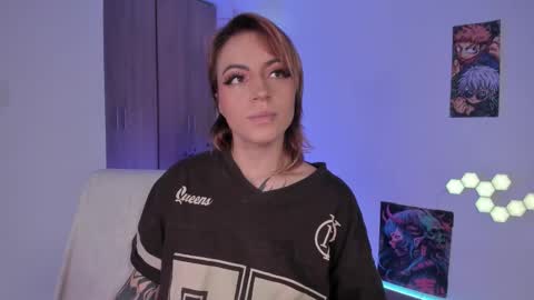  cyber zoe   online show from 02-10-26, 03:16