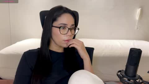 cyborgmuse online show from 02-14-26, 05:48