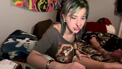 Snapshot of cybrrstarr chatting on 11-10-25, 04:22 cybrrstarr online show from 11-10-25, 04:22