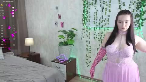 cycloidnest online show from 10-12-25, 05:01