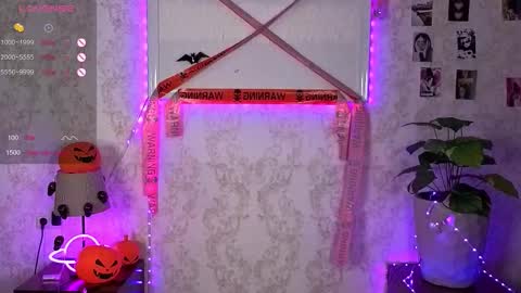 cycloidnest online show from 11-07-25, 06:30