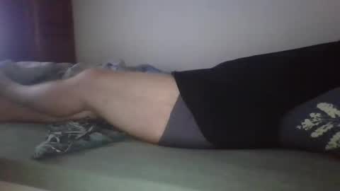 cycy online show from 04-12-26, 11:37