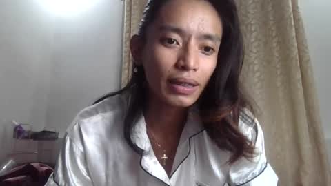 Snapshot of cyd_twink chatting on 06-24-26, 08:30 cyd_twink online show from 06-24-26, 08:30