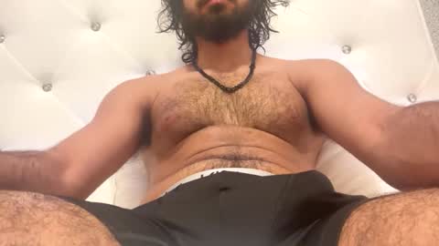 Snapshot of cylusx chatting on 03-11-26, 03:23 Cylus X online show from 03-11-26, 03:23