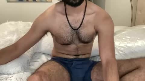 Snapshot of cylusx chatting on 03-24-26, 12:04 Cylus X online show from 03-24-26, 12:04