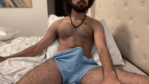 Snapshot of cylusx chatting on 04-14-26, 05:24 Cylus X online show from 04-14-26, 05:24