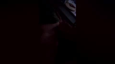 cym9297 online show from 02-22-26, 04:46