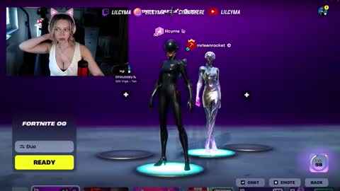 Snapshot of cymaishere chatting on 10-08-25, 02:58 cymaishere online show from 10-08-25, 02:58