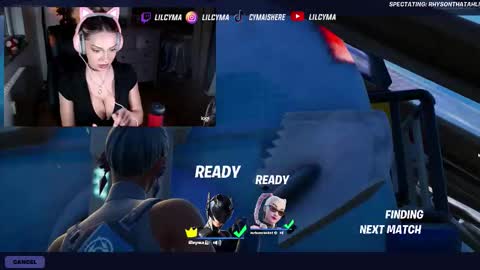 Snapshot of cymaishere chatting on 10-21-25, 06:19 cymaishere online show from 10-21-25, 06:19