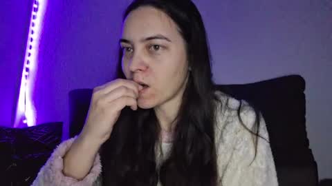 Cyndee Winter online show from 12-17-24, 11:38