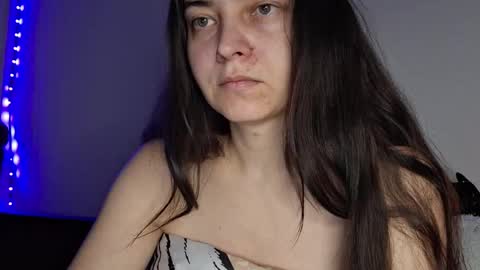 Cyndee Winter online show from 12-22-24, 06:48