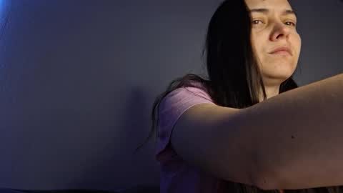 Cyndee Winter online show from 12-25-24, 05:37