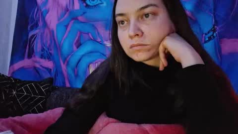 Cyndee Winter online show from 01-22-25, 05:38