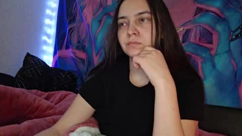 Cyndee Winter online show from 02-01-25, 07:02