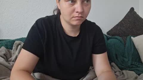 Cyndee Winter online show from 09-10-25, 06:35