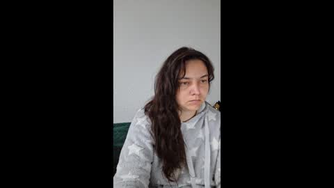 Cyndee Winter online show from 09-14-25, 06:12