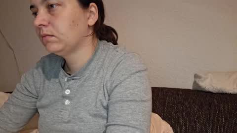 Cyndee Winter online show from 10-02-25, 05:09