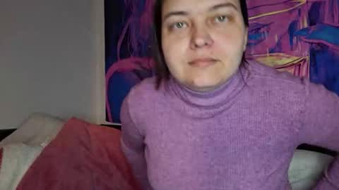 Snapshot of cyndee_winter chatting on 03-09-26, 04:11 Cyndee Winter online show from 03-09-26, 04:11