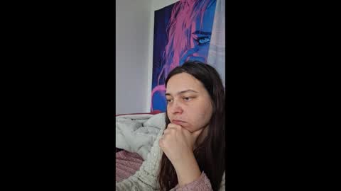 Snapshot of cyndee_winter chatting on 03-14-26, 12:32 Cyndee Winter online show from 03-14-26, 12:32