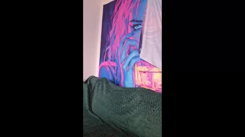 Snapshot of cyndee_winter chatting on 03-15-26, 04:02 Cyndee Winter online show from 03-15-26, 04:02