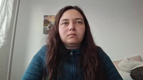 Snapshot of cyndee_winter chatting on 03-22-26, 05:16 Cyndee Winter online show from 03-22-26, 05:16