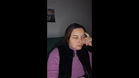 Snapshot of cyndee_winter chatting on 04-05-26, 06:27 Cyndee Winter online show from 04-05-26, 06:27