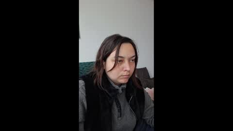 Snapshot of cyndee_winter chatting on 04-06-26, 01:34 Cyndee Winter online show from 04-06-26, 01:34