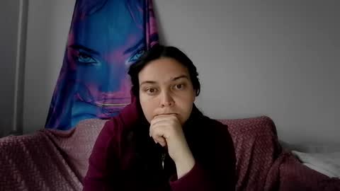 Cyndee Winter online show from 05-31-26, 06:31