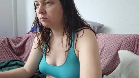 Cyndee Winter online show from 06-07-26, 12:31
