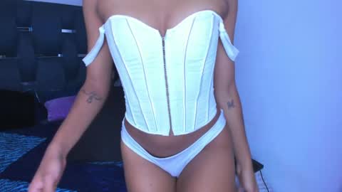 Snapshot of cyndycranforsquirt chatting on 05-14-26, 06:58 cyndycranforsquirt online show from 05-14-26, 06:58
