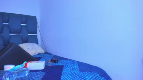 Snapshot of cyndycranforsquirt chatting on 05-18-26, 06:58 cyndycranforsquirt online show from 05-18-26, 06:58