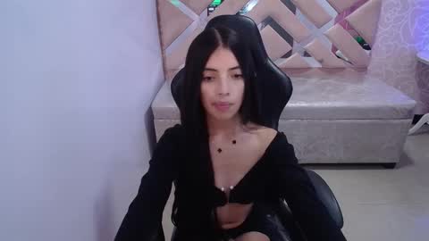 Snapshot of cynthia_ch chatting on 09-23-25, 04:26 CINTIA ARAUJO online show from 09-23-25, 04:26