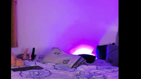 cynthiaa33 online show from 02-19-25, 03:06