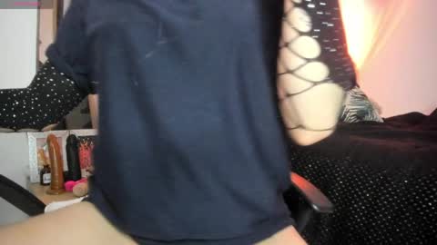 Snapshot of cynthiaa33 chatting on 03-20-26, 03:11 cynthiaa33 online show from 03-20-26, 03:11