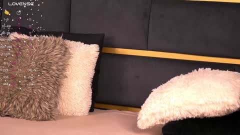 Ivy online show from 02-07-25, 03:55