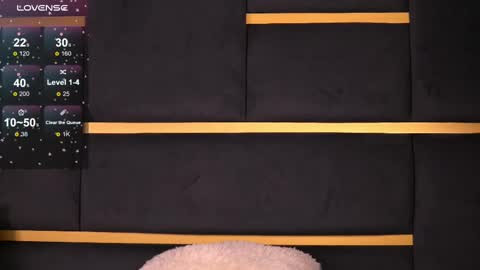 Ivy online show from 02-26-25, 04:03