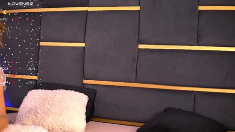 Ivy online show from 03-06-25, 03:57