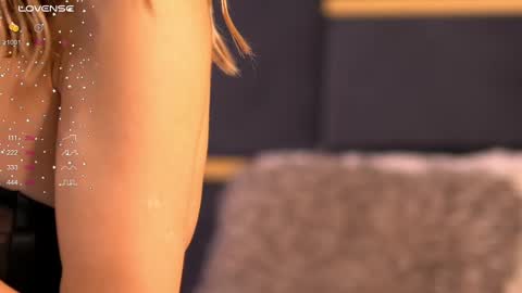 Ivy online show from 03-07-25, 04:02