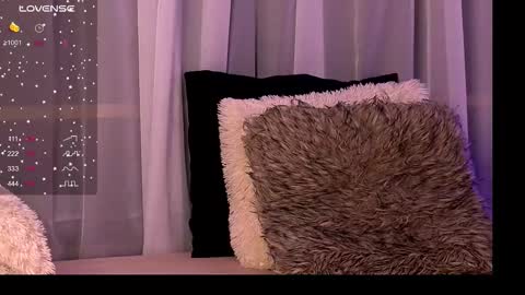 Ivy online show from 10-07-25, 03:04