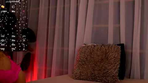 Ivy online show from 01-15-26, 04:06