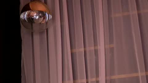 Snapshot of cynthiawest chatting on 02-14-26, 04:20 Ivy online show from 02-14-26, 04:20