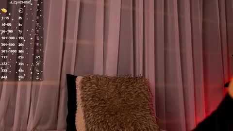 Snapshot of cynthiawest chatting on 02-17-26, 04:53 Ivy online show from 02-17-26, 04:53